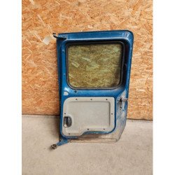 Porte Laterale Droit Renault Kangoo 1 Phase 2 (4)